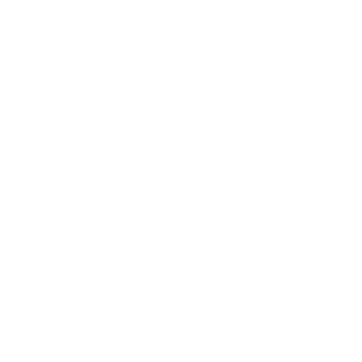 Heartbeat Icon