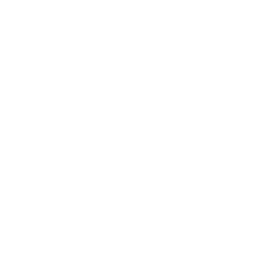 Couch Icon
